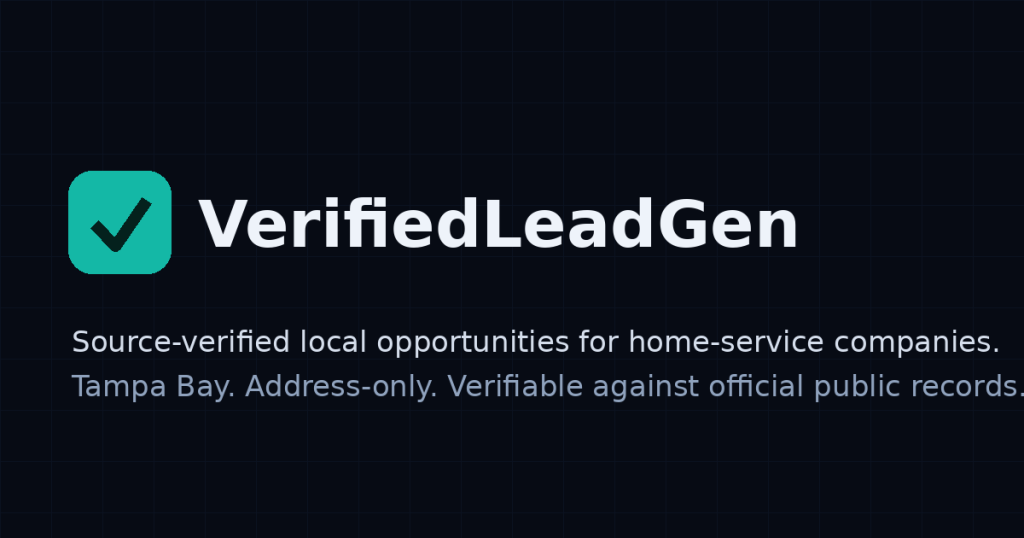 Vlg og card
